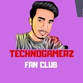 Techno gamerz fan club