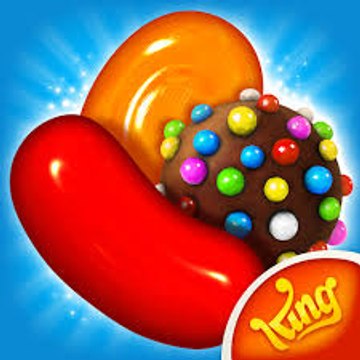 Candycrushsaga6244