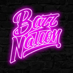 Bazz Nation
