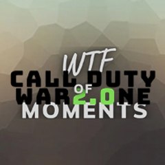 WTF Warzone 2.0 Moments