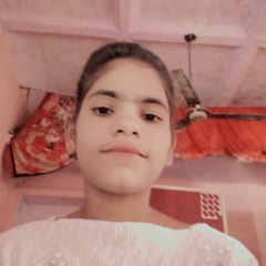 Kumarneeraj