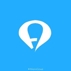 Atirano Group