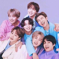 Kdrama Army Ph
