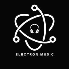 Electron Music