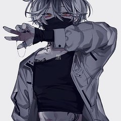 ANIME TV