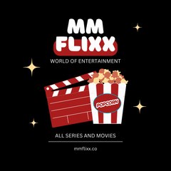 MMFLIXX