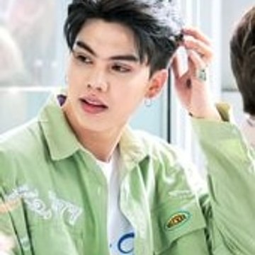 Entertainmenet For Every Thing