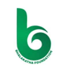 Bhalakatha