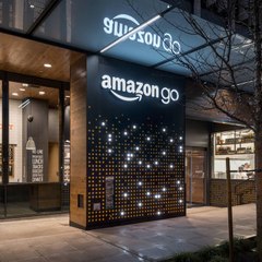 Amazonstore82