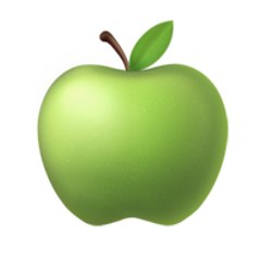 pktestchannel apple