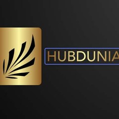 Hubdunia