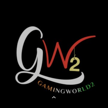 Gaming World 2