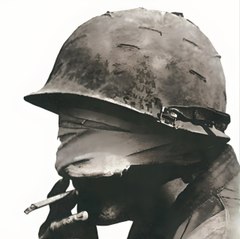 Koba Thiriart1