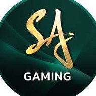 S.A Gaming