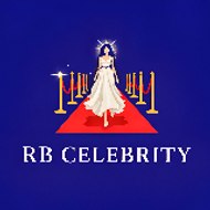 RB Celebrity