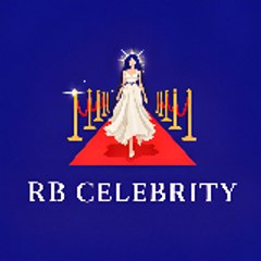 RB Celebrity