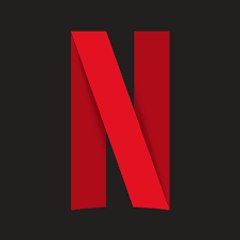 Netflix Trailers