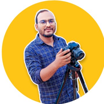 Vlogs By Danish