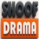 ShoofDrama