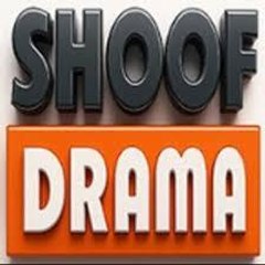 ShoofDrama