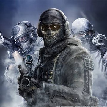 Task Force 141
