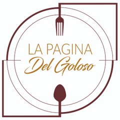 lapaginadelgoloso