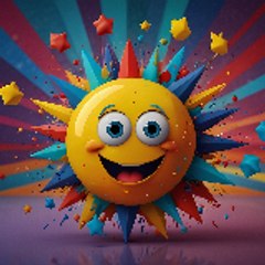 ToonTimeTv