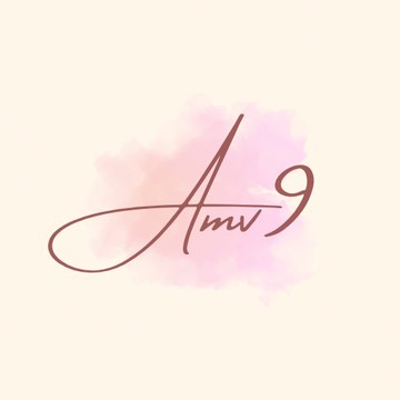 Amv9