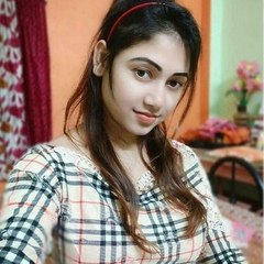 Nakul Kumar