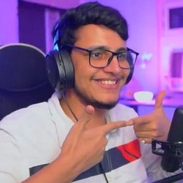 Triggered Alia