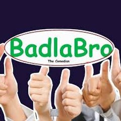 Badla Brother