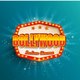 bollywood indian cinema