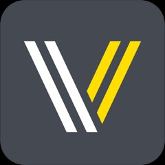 VcrPrime