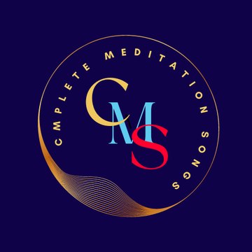 Complete Meditation Song