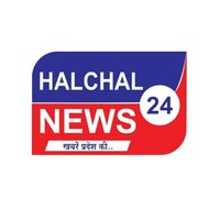 Halchal 24news