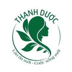 Mỹ Phẩm Thanh Dược