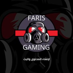 FARIS GAMING