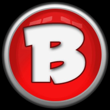 Binsturn