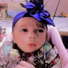 Faiq Haider