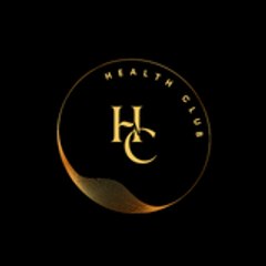 Health Club