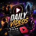Daily Videos