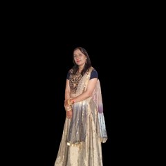 Sekhawati Bittu