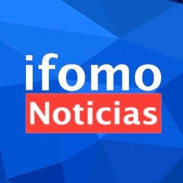 ifomo.es Noticias