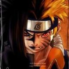 Kakashi95400