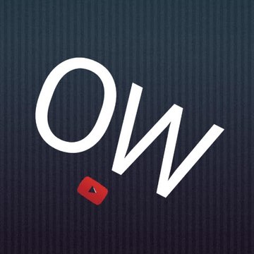 Old Writes