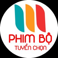 Phim Tuyển 2023