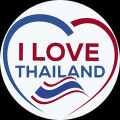 Phim Thai Lan 2023
