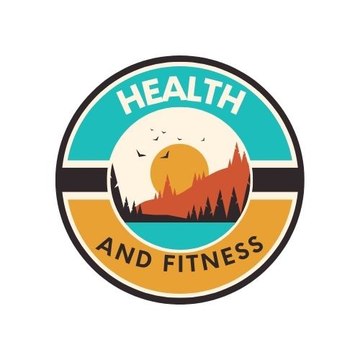 health fitnness