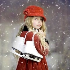 Christmas Movie ®