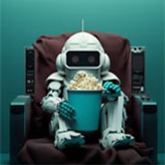 Trailer Update